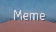 Meme