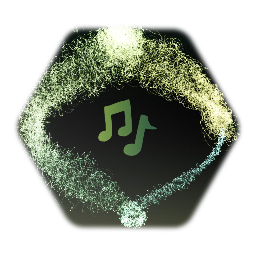 The last of us THEME (UNOFFICAL