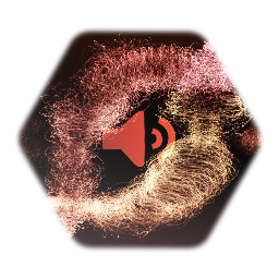 I Know How the Moon Must Feel Collection