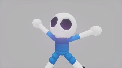 I'd have my own imported music too!