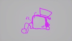 @adm780's favorite song