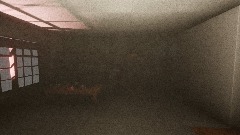 A screenshot taken in Dreams. 10 of 10.