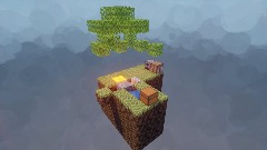AY | Skyblock