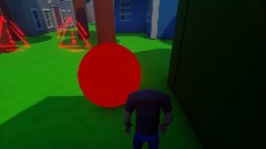 Hello neighbor missing engine script