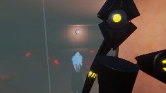 Las desventuras de matheou