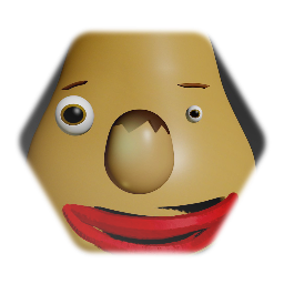 Remix of PlaceFace PLECE FEACE I MAED