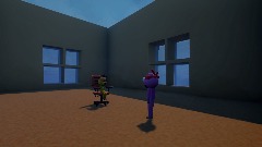 Pouring the milk first but i'ts shortened and I switchedtheguys