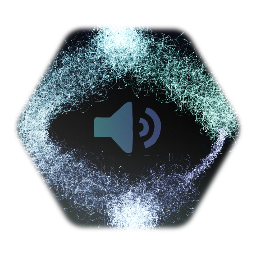 Remix of Scream of the void