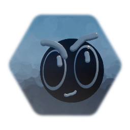 Icon by Daniele Team