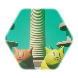 Cat Clan