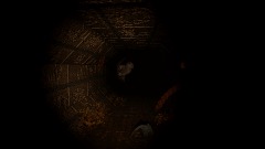 A screenshot taken in Dreams. 3 of 3.