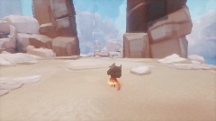 My Creation - Test 2