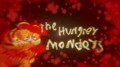 The Hungry Mondays