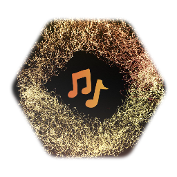 Horror Sounds For Horror Games