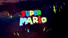 The HIGHEST QUALITY Animation EVER Made <term> (4K) (ULTRA HD)