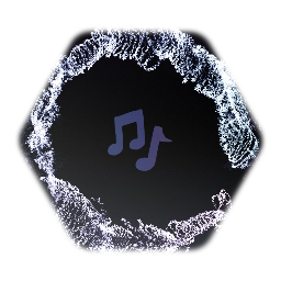 Cool Video Game Music