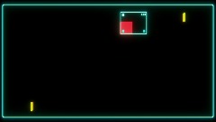 A screenshot taken in Dreams. 19 of 22.