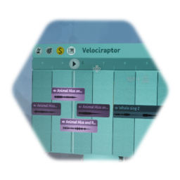 Go on remix but dont save