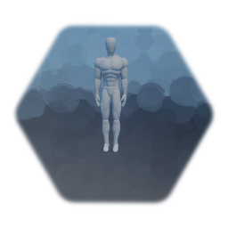 Character Bases