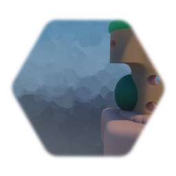 112520 building  block