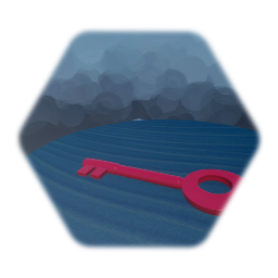 Hello Neighbor Collection