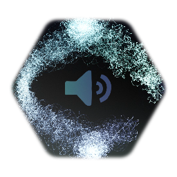 Mega Man 2 - Air Man Theme