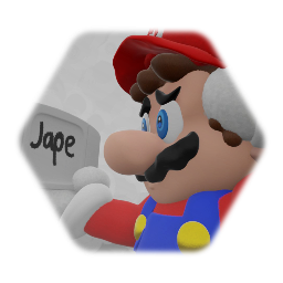 I can't wait to delete this