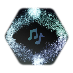 Champion Battle Theme