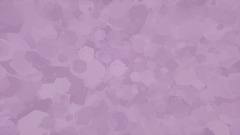 Teaser for something coming up