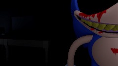 A screenshot taken in Dreams. 1 of 2.