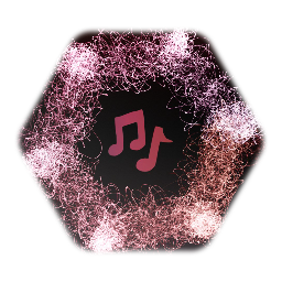 Reverse Dream Bassoon