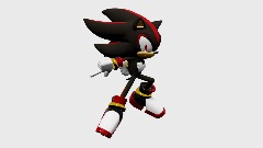 Sh 2