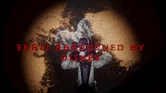 A screenshot taken in Dreams. 13 of 20.