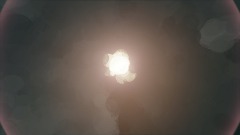 I N T E R N E T  C O L L E C T I O N