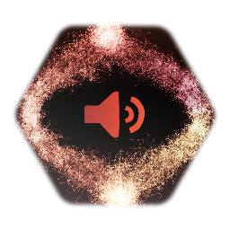 Westopolis Shadow the hedgehog