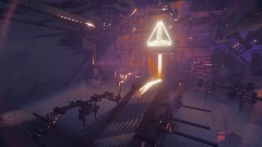 LIFE IS A GAME                      EPISODE 1 : FULL CONSCIENCE