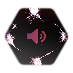 Medium Apothecary Jar Lid Open