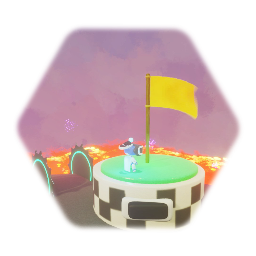 Tenticleslavaoct boss