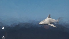 A screenshot taken in Dreams. 24 of 25.