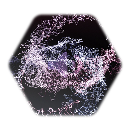 Match Minnie - Disney's Toontown Online