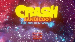 A screenshot taken in Dreams. 3 of 4.