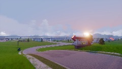 A screenshot taken in Dreams. 3 of 14.