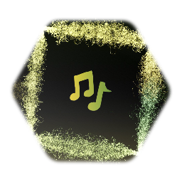 W I T H Y O U R T E E TH