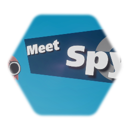 Spy