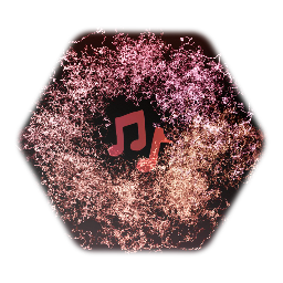 High School Punk Pop Party