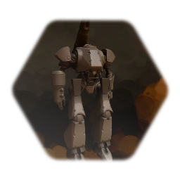 Emperor's Phlogiston