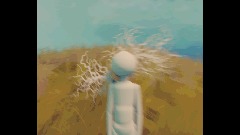 ٌٌٌٌٌٌٌٌُُُُُُُُُُ