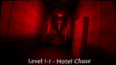 A screenshot taken in Dreams. 23 of 30.