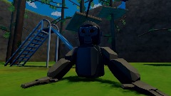 Remix of Remix of Remix de Remix de Remix de Chase music (stop