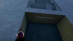 Remix of Box Blaster Hub